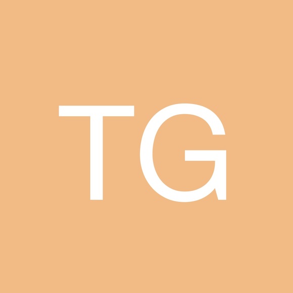 tiffanygilbe765